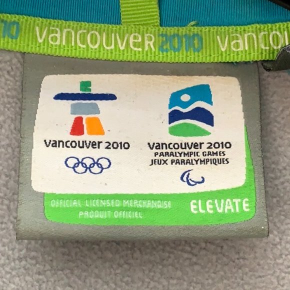 Spring or Fall jacket - Picture 4 of 5